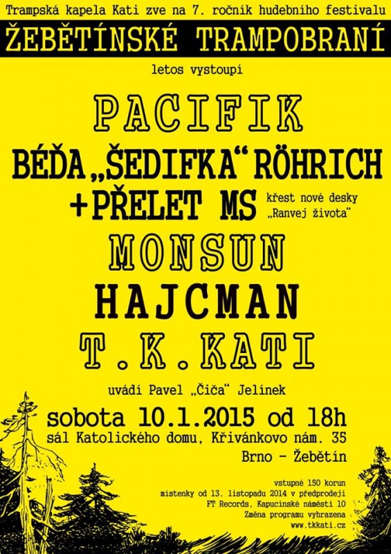 ZEBETIN