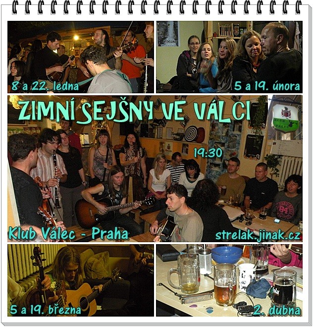 VALEC 2015