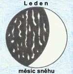 img404a32f3d11f7[1]
