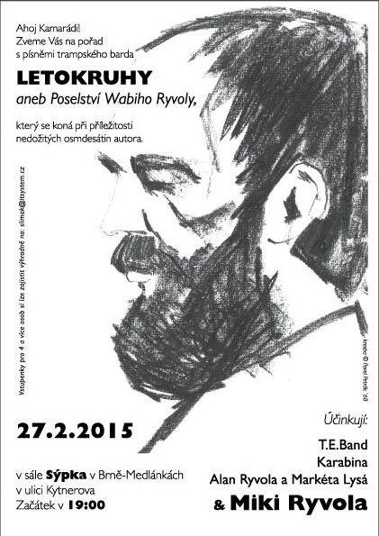Letokruhy