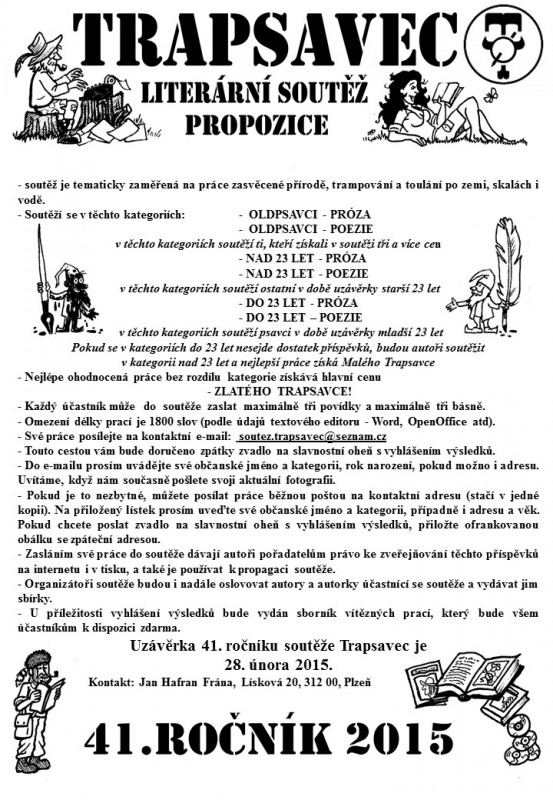 ii30tcjfvg[1]