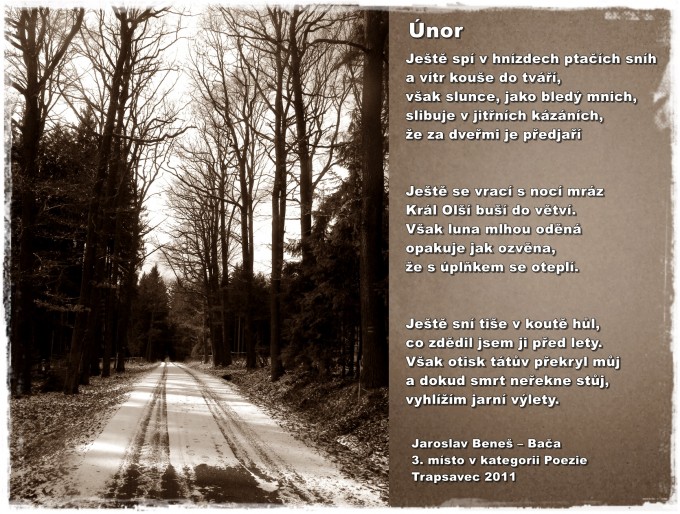 unorr