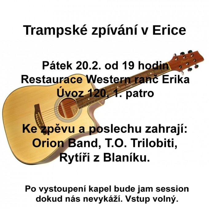 Erika