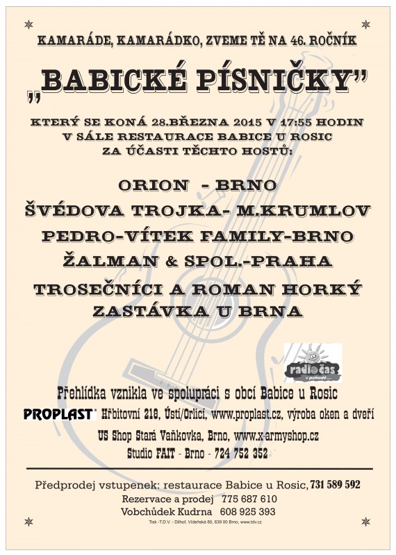 Babice