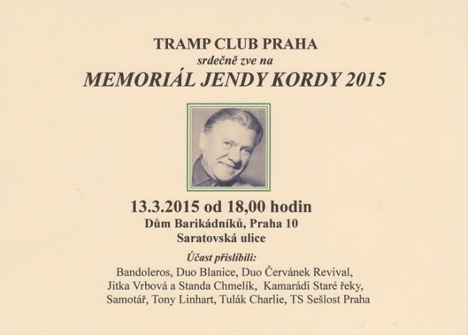 Zvadlo_na_J