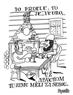 rysak