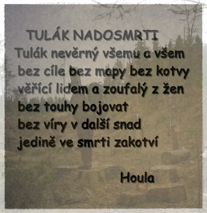 WIN_20150124_083516