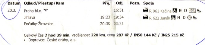 Scan_bezen-25-2015-2-33-33-96