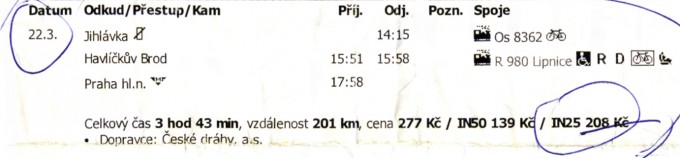 Scan_bezen-25-2015-2-34-41-03