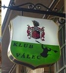 VALECccc