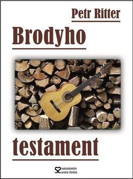 9788086739588_brodyho-testamen