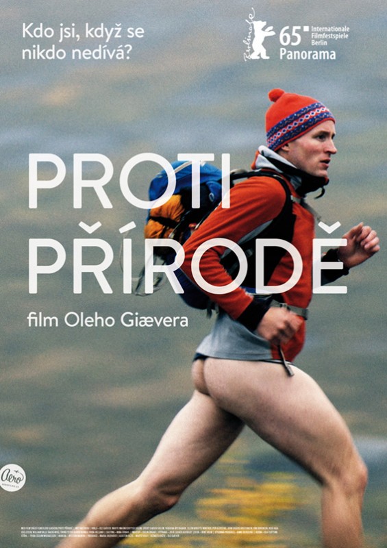 Proti_prod