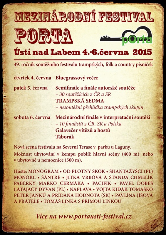 porta-15-plakat[1]