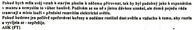 ALIKK