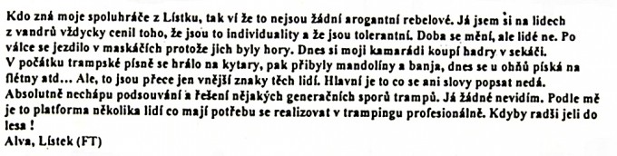 alva