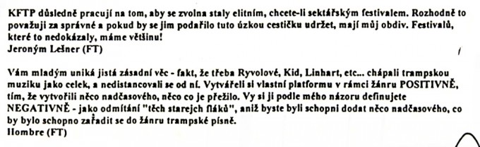 JERONM
