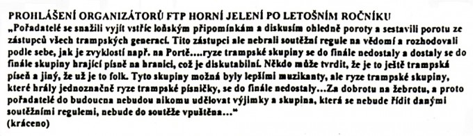 KFTP