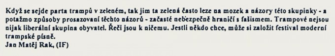 MATEJ