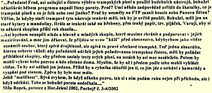 mila ropek