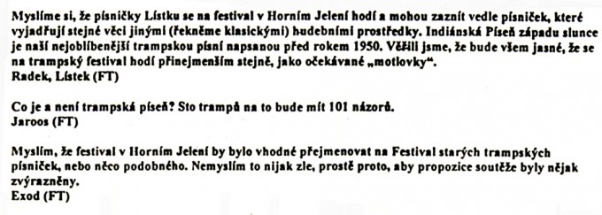 Radek