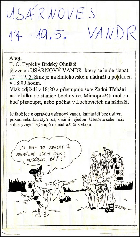 kveten 10