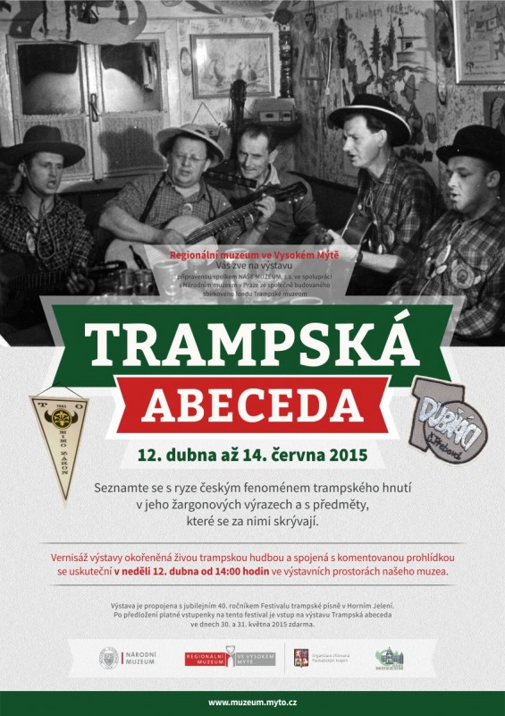 TrampskaAbeceda_Plakat