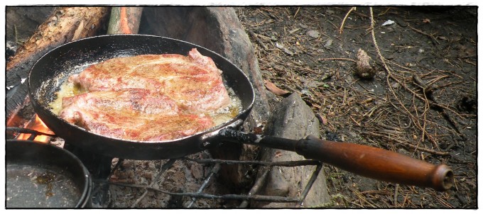 blog 9