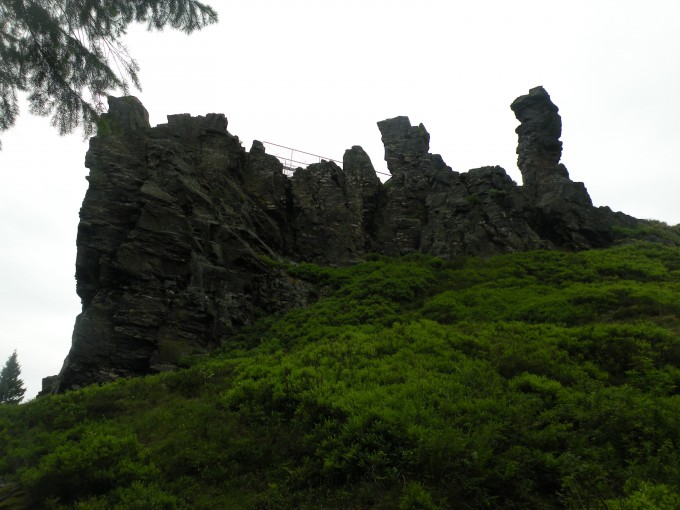 DSCN0027