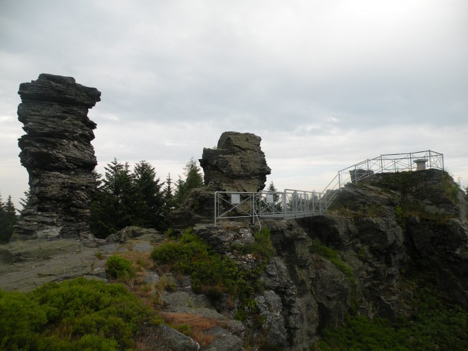 DSCN0033