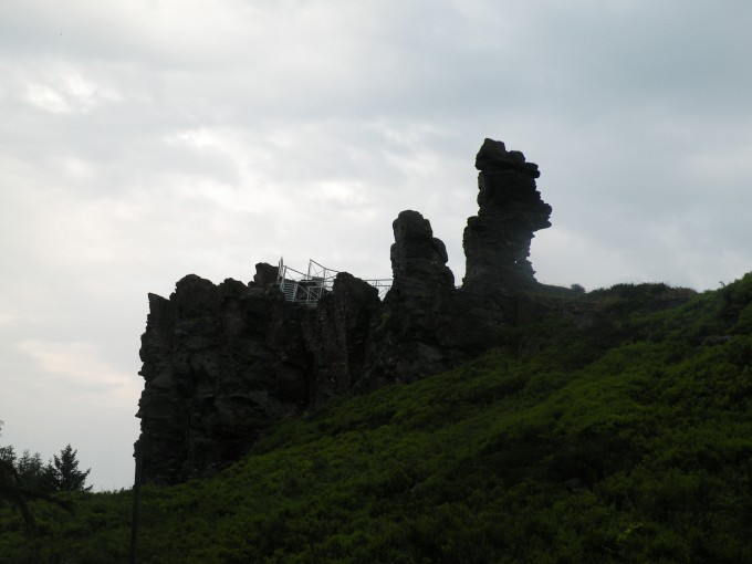 DSCN0054