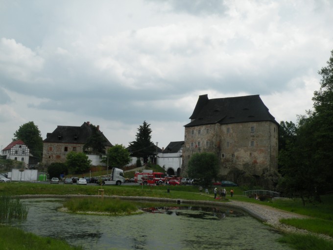 DSCN0196