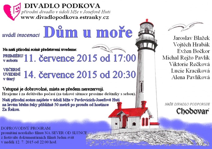 plakat-dum-u-more
