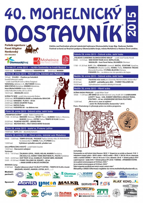 40_dostavnik