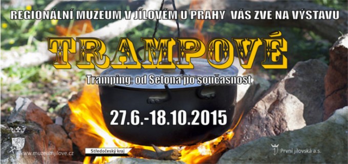 Trampov