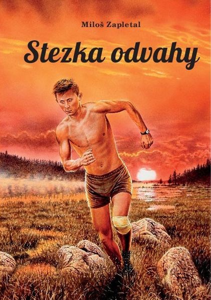 201506252157_Stezka_odvahy_oba