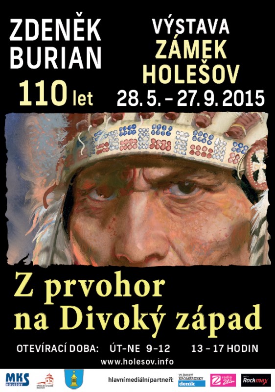 burian-vystava_5554a306874e2