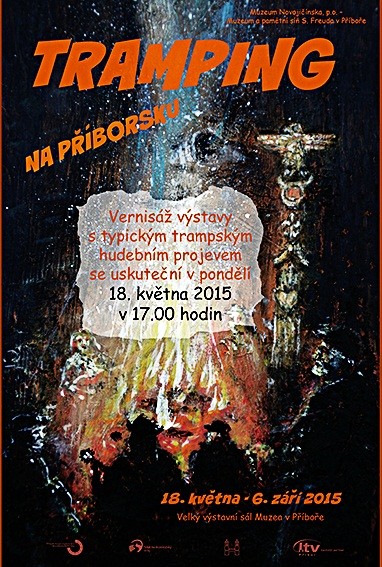 obrazekk