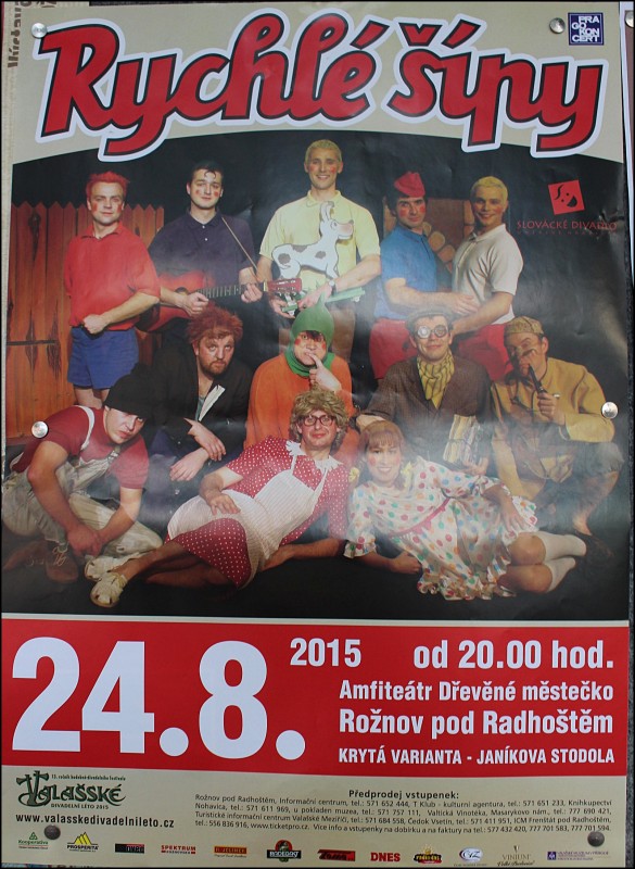 plakat