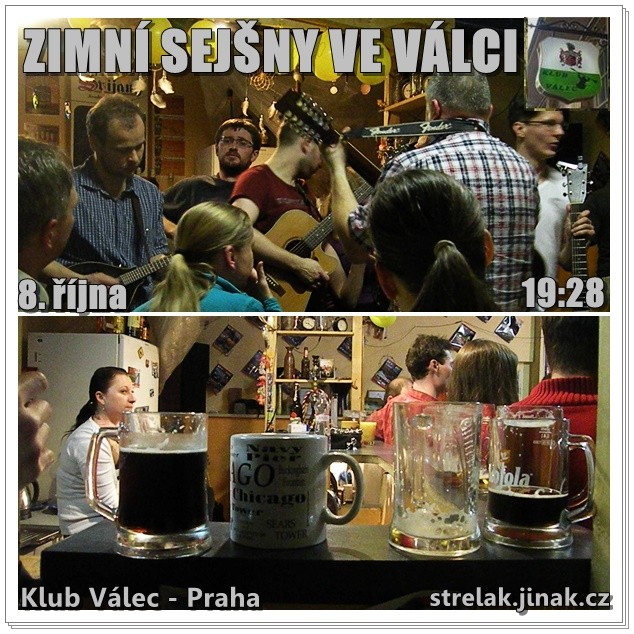 VALEC 8