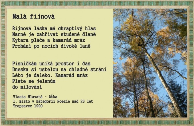 mala rijnova