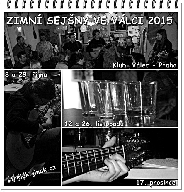 VALEC 2015