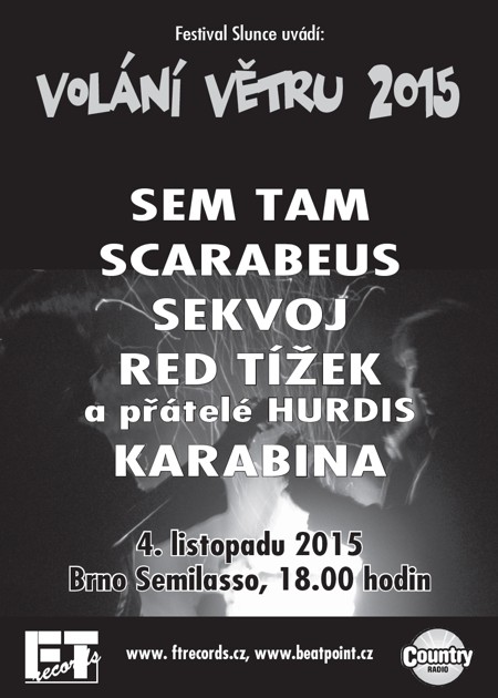 volanivetru15[1]