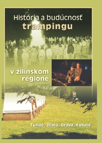 00_titulka_brozura[1]