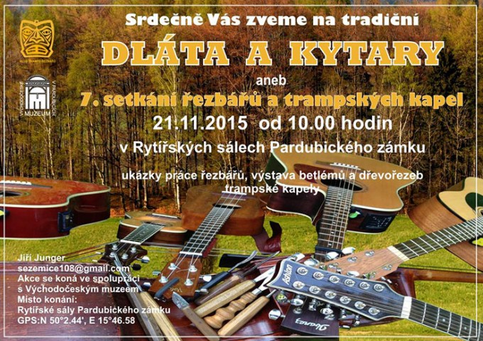 Dlata-a-kytary-2015