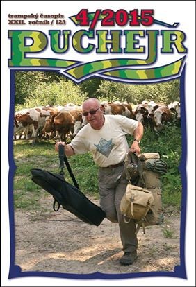 Puchej