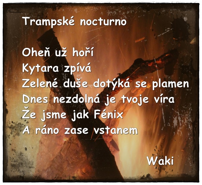 wakii