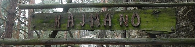 kajma