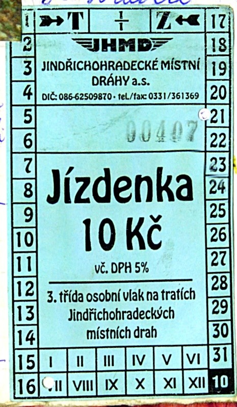 listopad 4