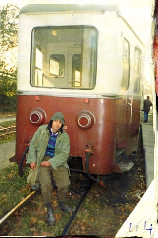 listopad 5