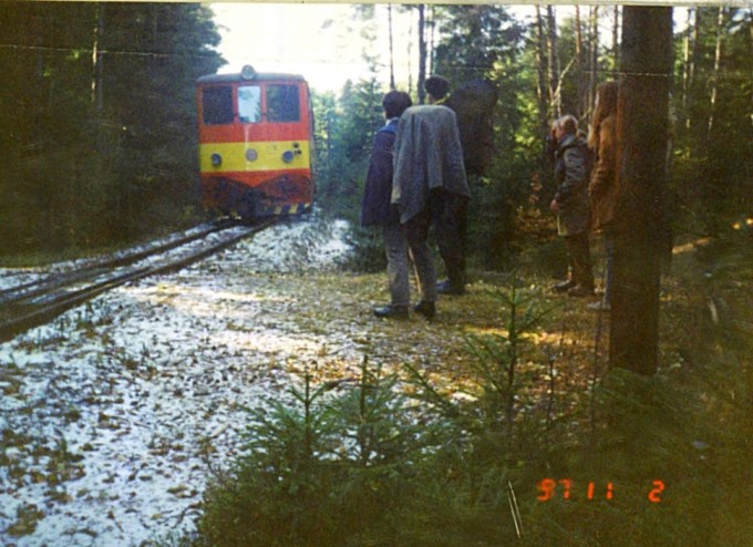 listopad 10